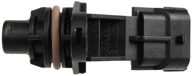 Camshaft Position Sensor NGK/NTK EC0262 (73840)