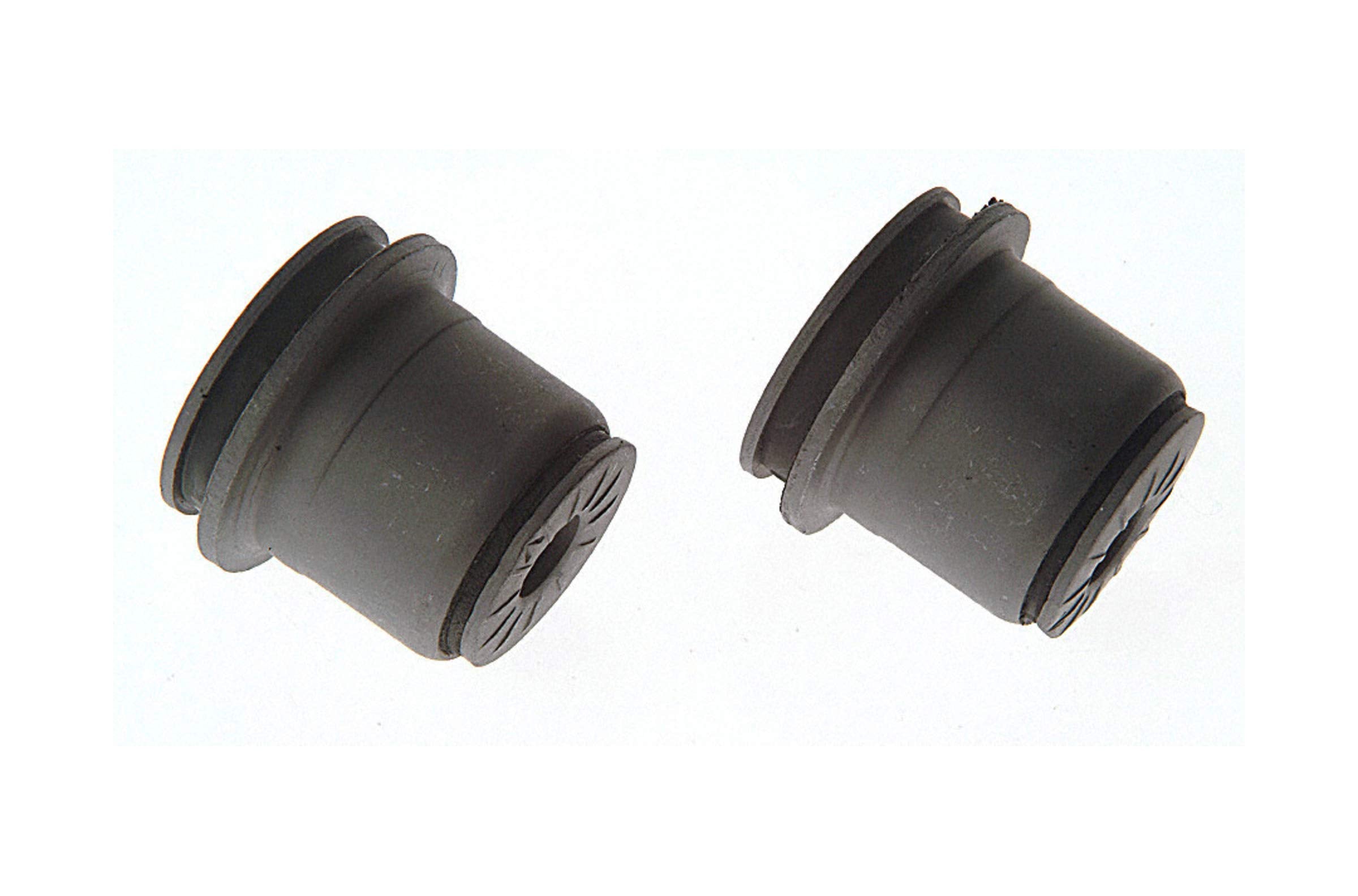 Suspension Control Arm Bushing MOOG K6670 for Chevrolet Silverado 2500 HD