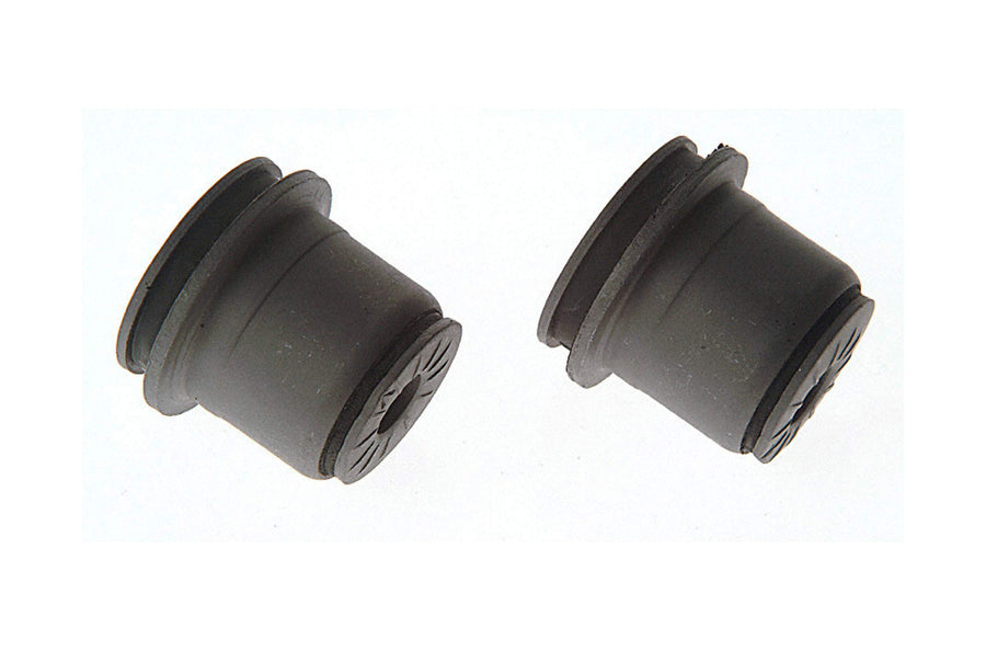 Suspension Control Arm Bushing MOOG K6670 for Chevrolet Silverado 2500 HD