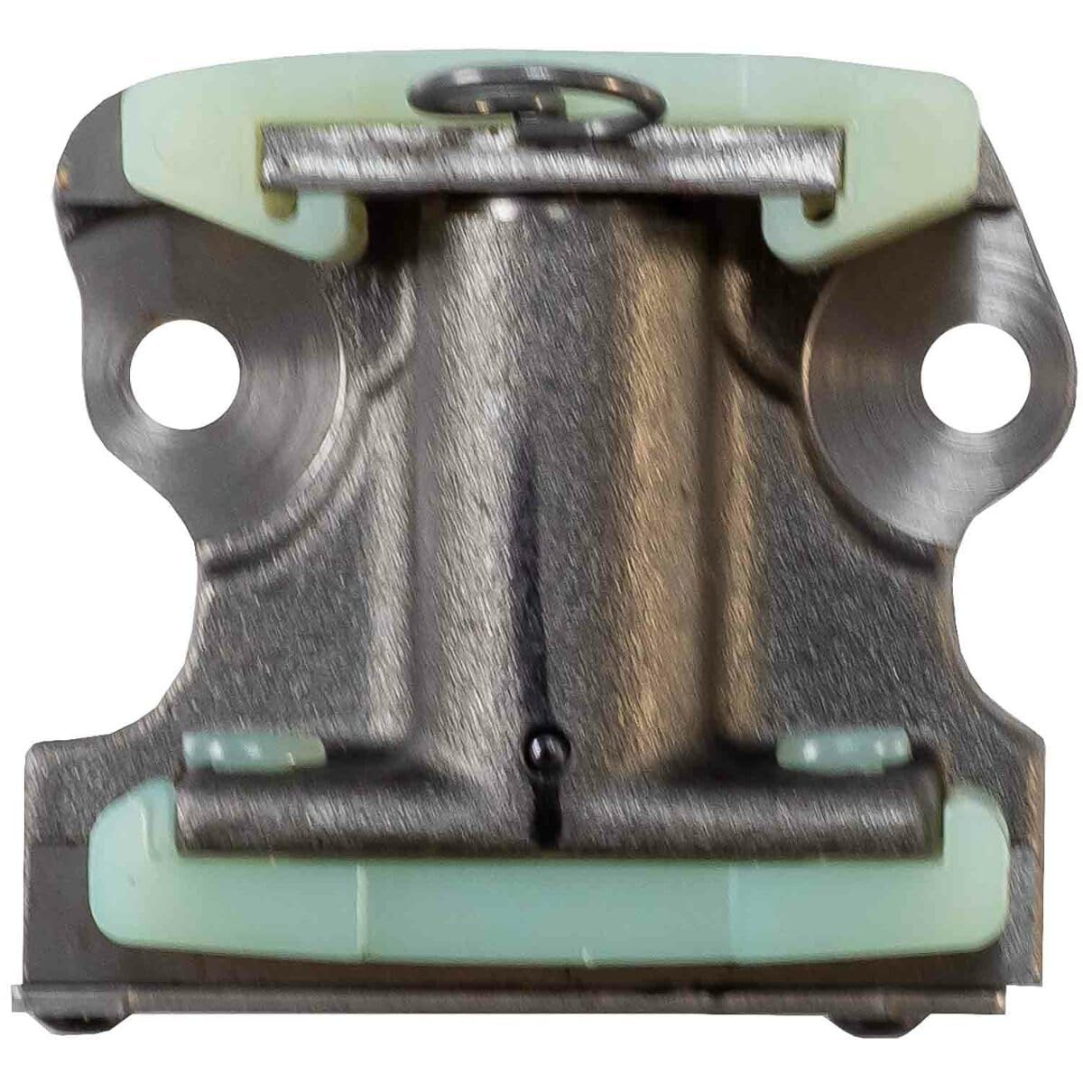Melling Stock Replacement Timing Chain Tensioner BT404
