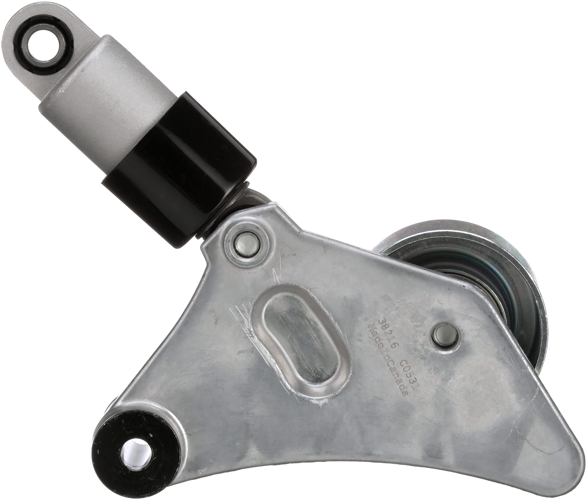 DriveAlign Gates 38216 Automatic Belt Drive Tensioner