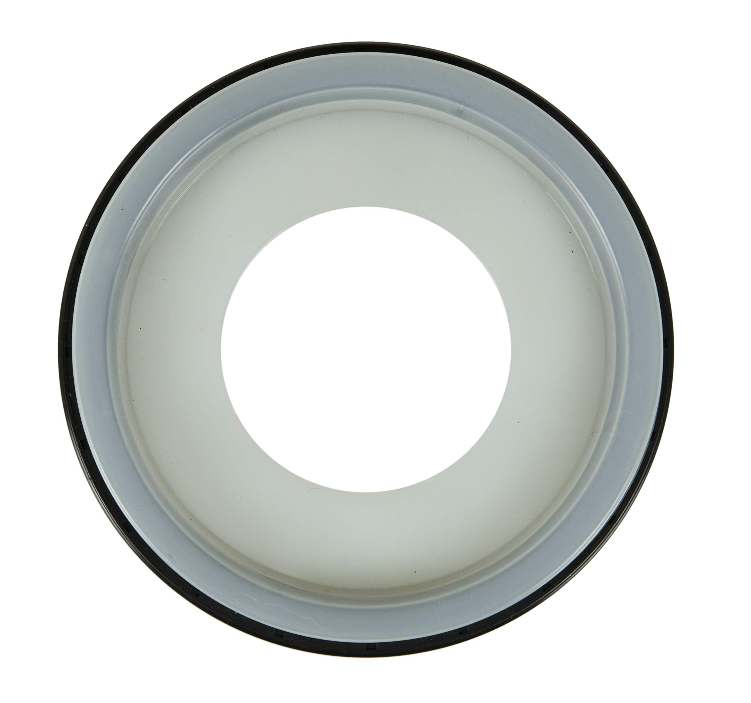 Rear Main Seal Set FEL-PRO BS 40678