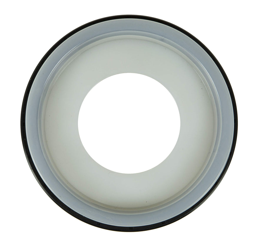 Rear Main Seal Set FEL-PRO BS 40678