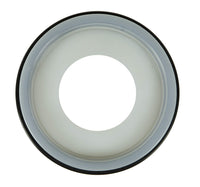 Rear Main Seal Set FEL-PRO BS 40678