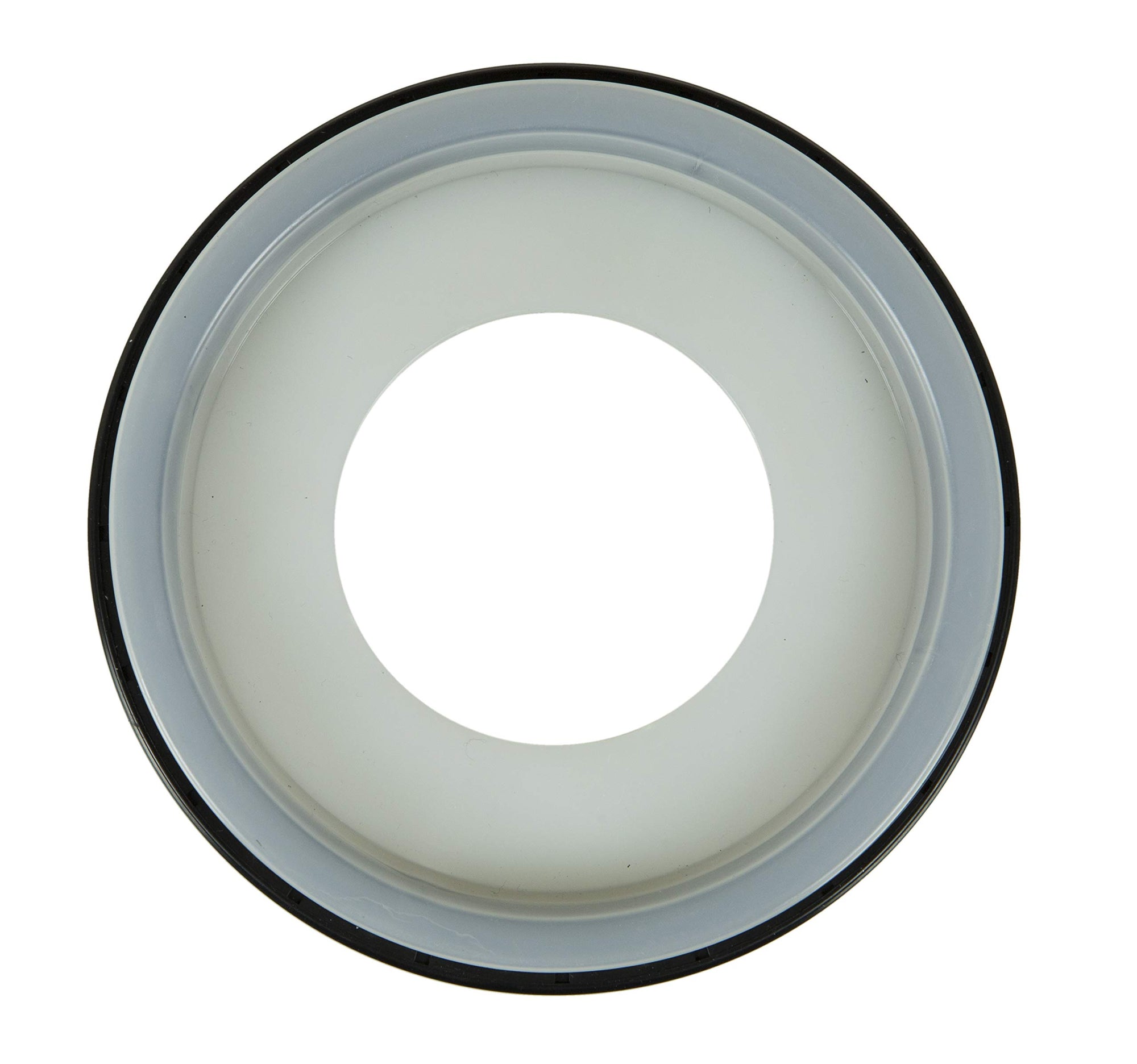 Rear Main Seal Set FEL-PRO BS 40678