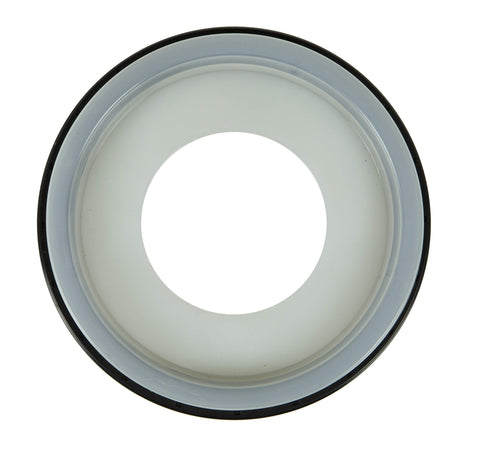 Rear Main Seal Set FEL-PRO BS 40678