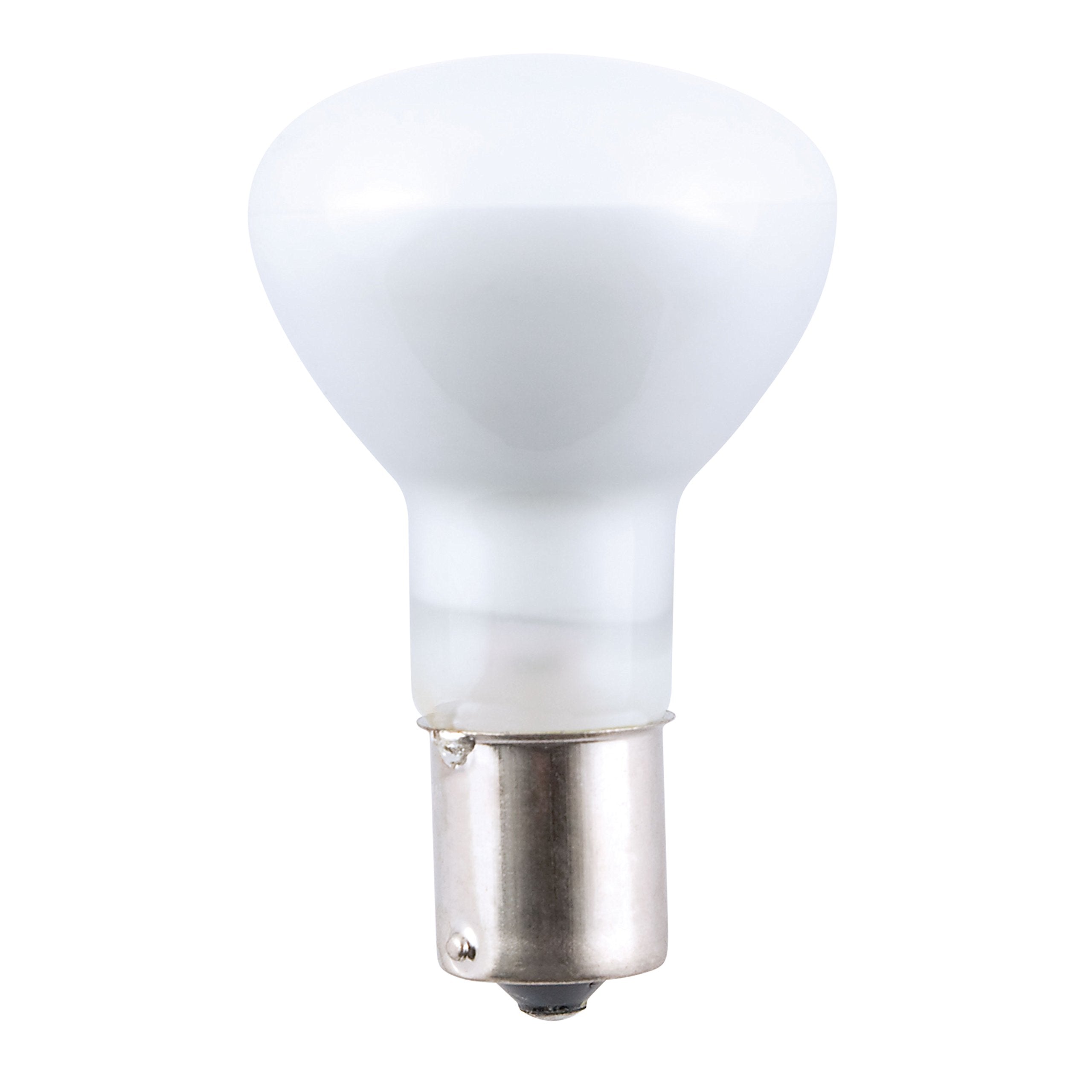 Bulb #1373 AP Products 016-01-1383