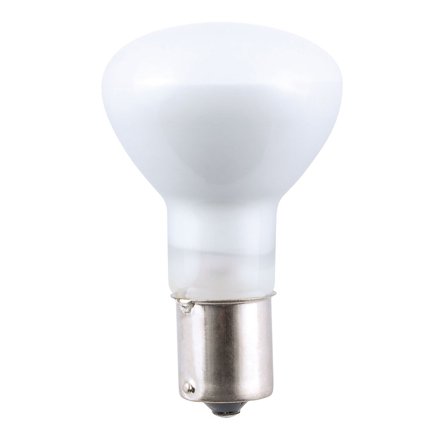 Bulb #1373 AP Products 016-01-1383