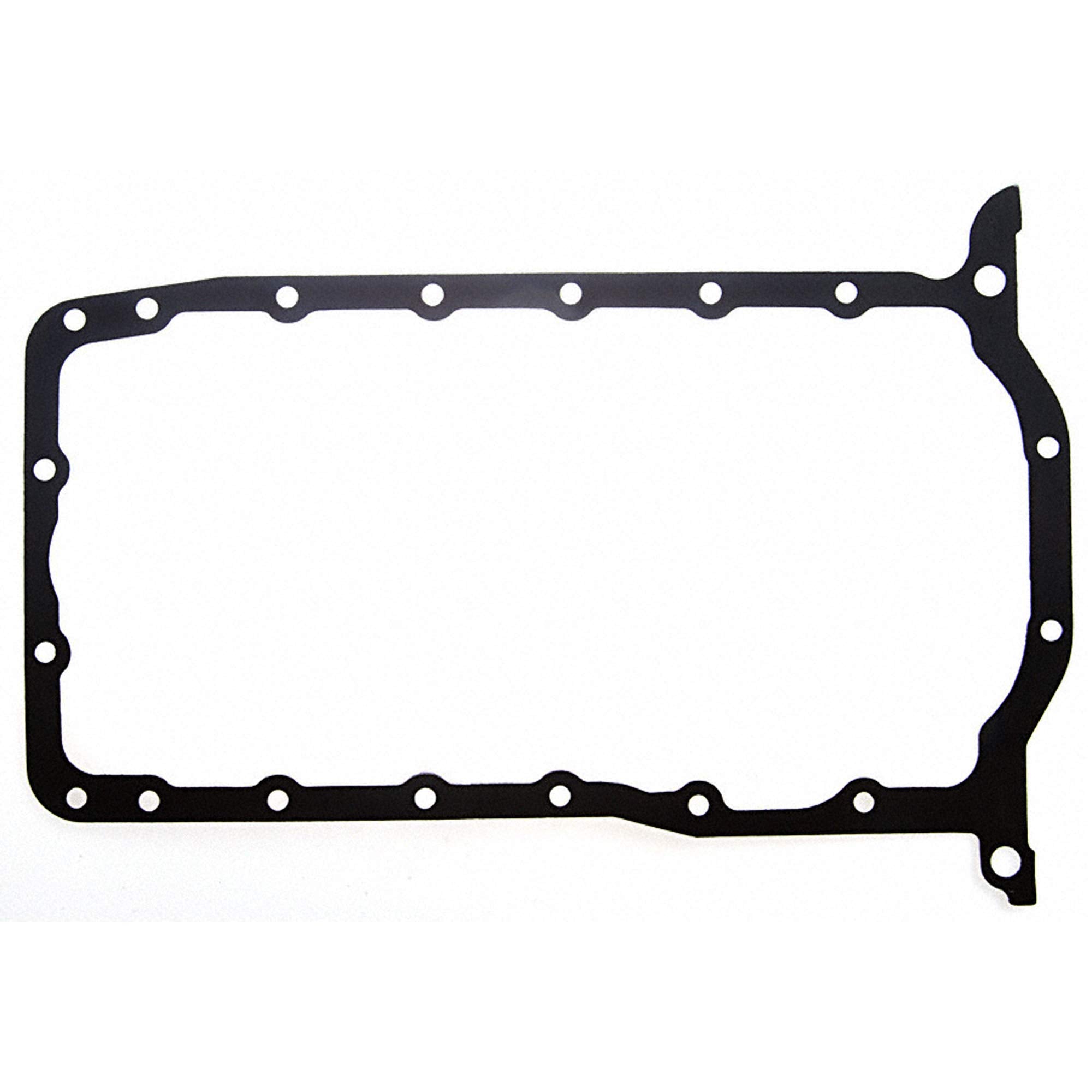 OS FEL-PRO 30736 Oil Pan Gasket Set