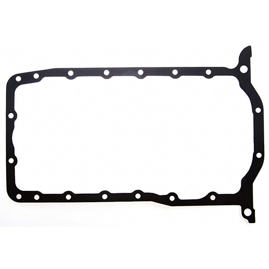 OS FEL-PRO 30736 Oil Pan Gasket Set