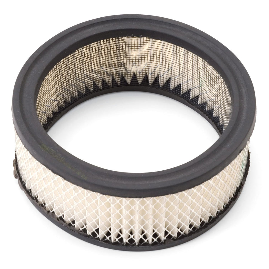 Pro-Flo Edelbrock Replacement Air Filter Element