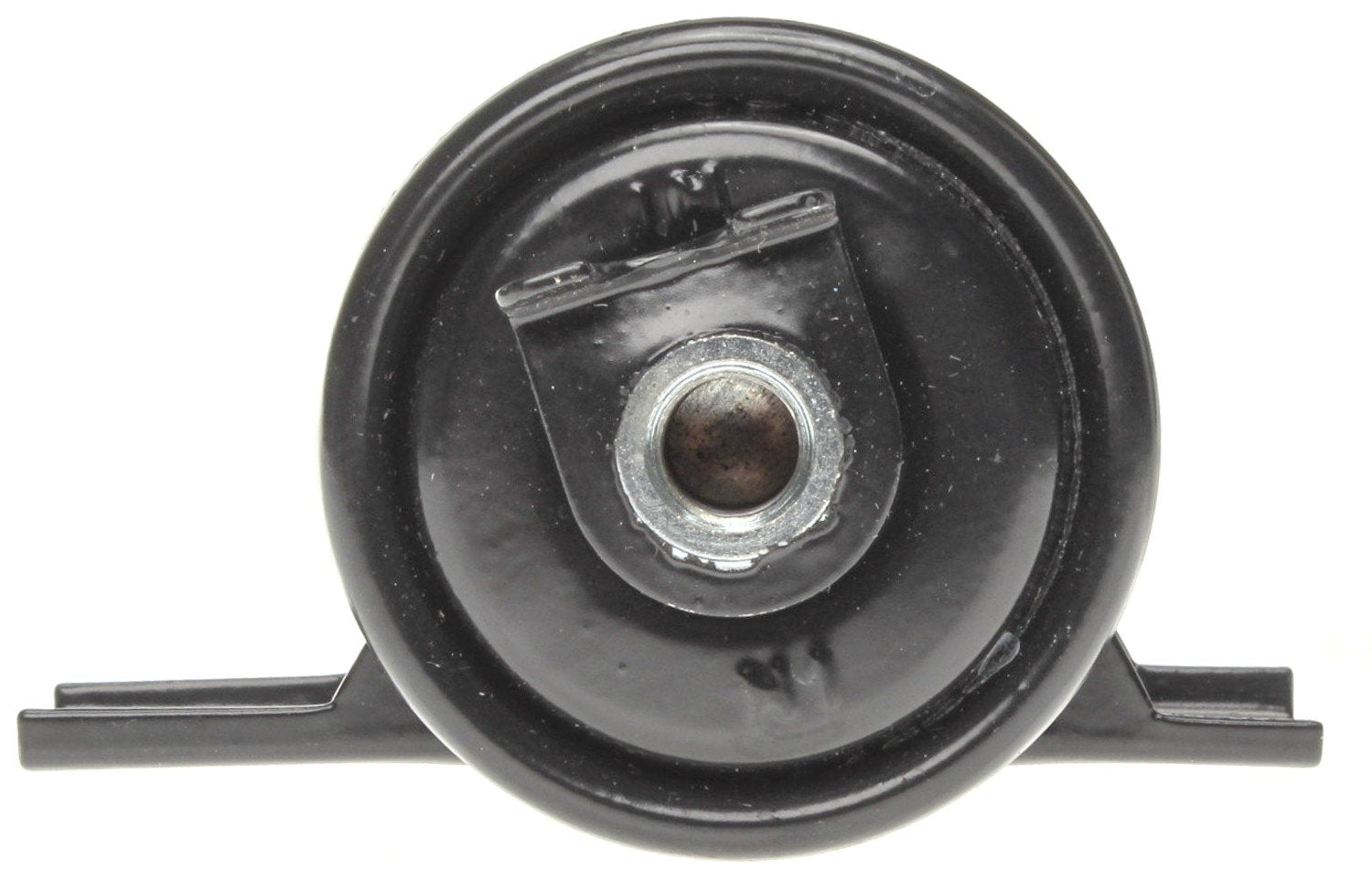 Fuel Filter MAHLE KL 679