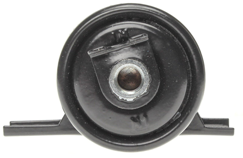 Fuel Filter MAHLE KL 679