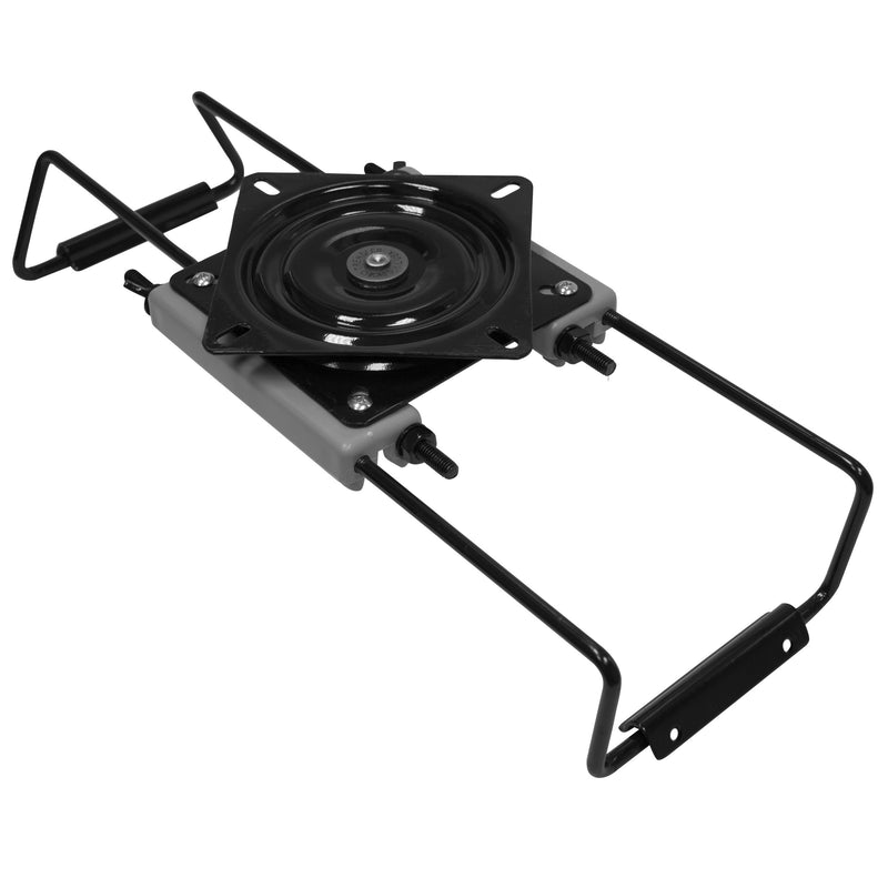 8WD14 Wise Boat Seat Clamp