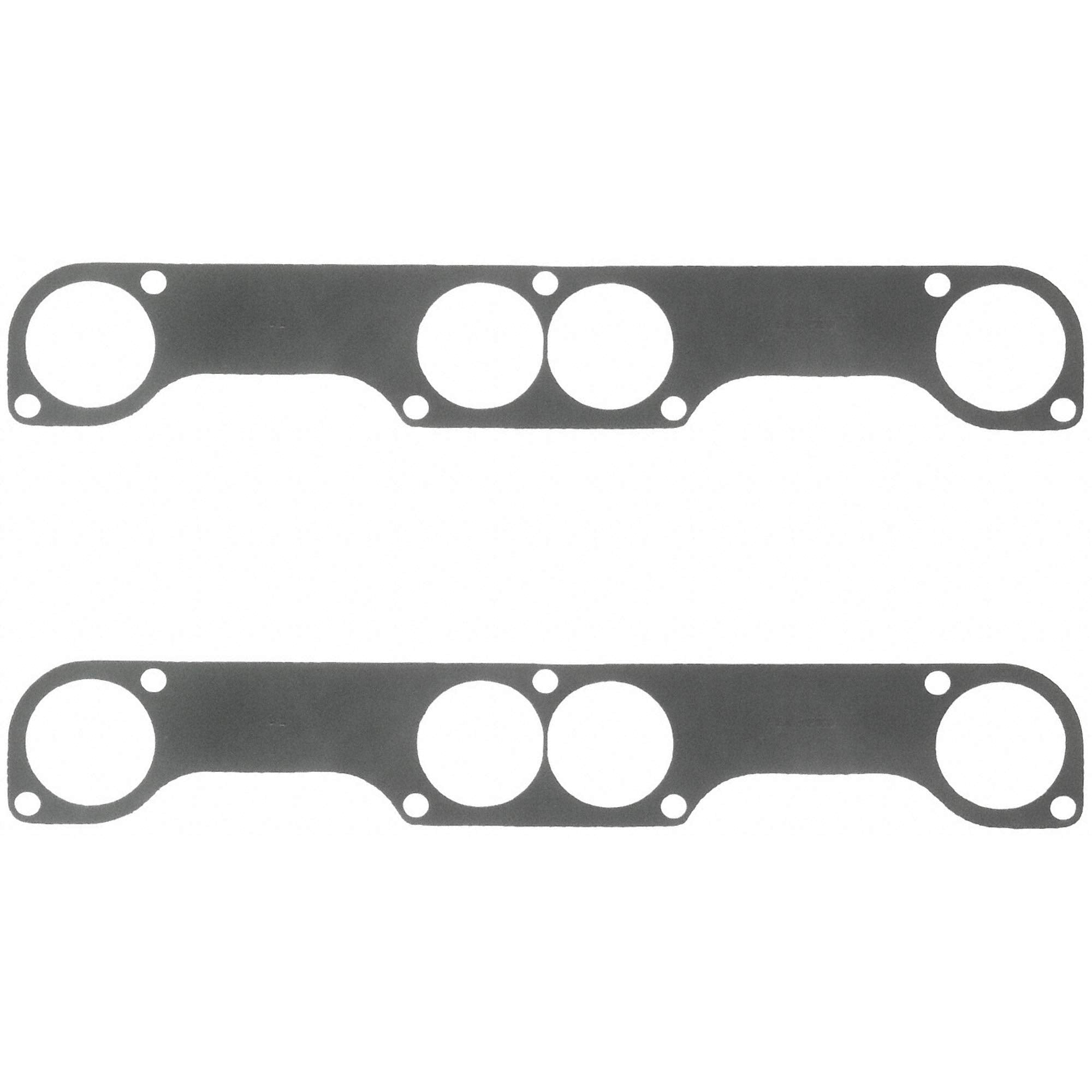 Exhaust Manifold Gasket Set FEL-PRO 1492