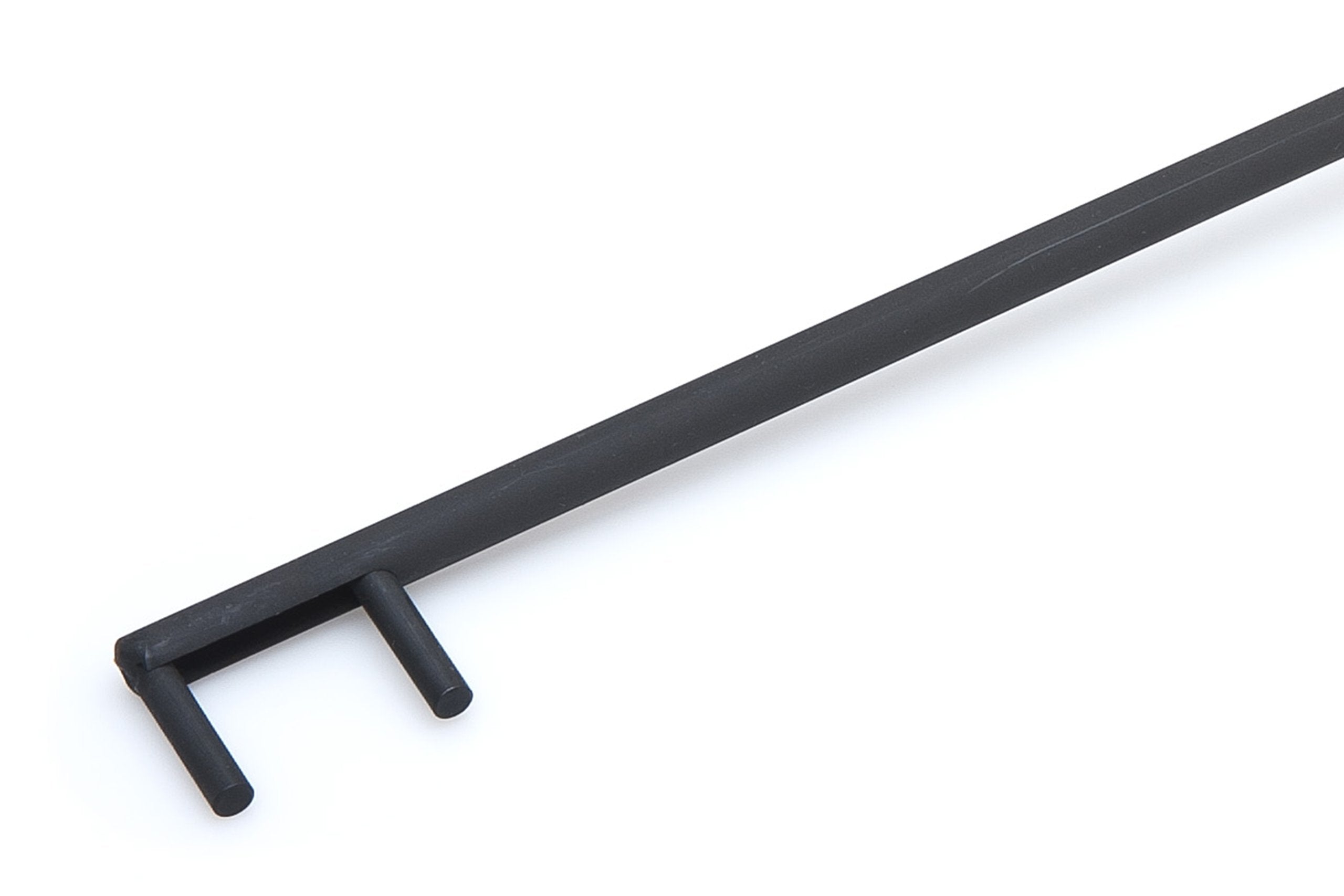 27" GEARWRENCH Serpentine Belt Grabber Tool - 3684D