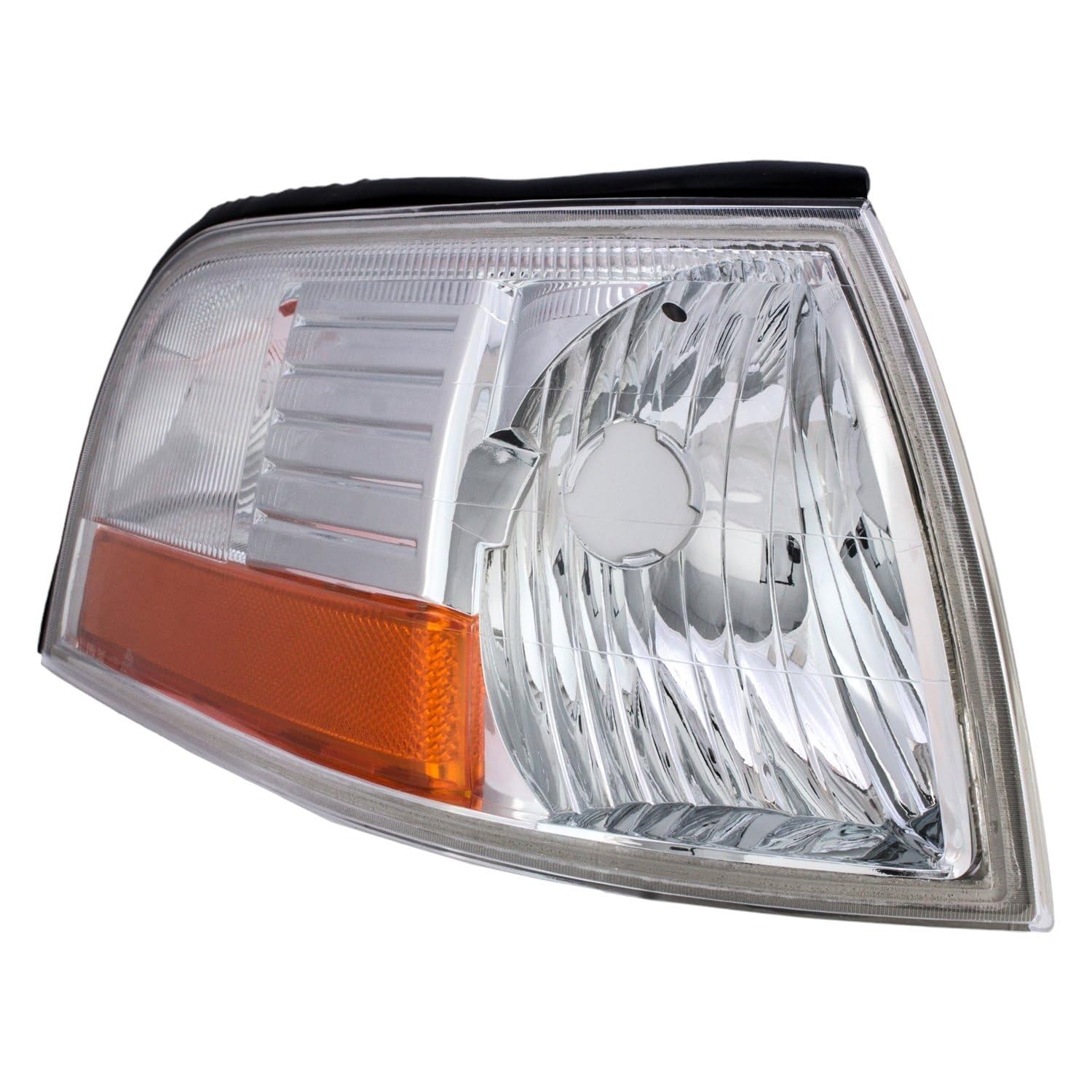 Cornering Eagle Eyes FR369-U000R Side Marker Light