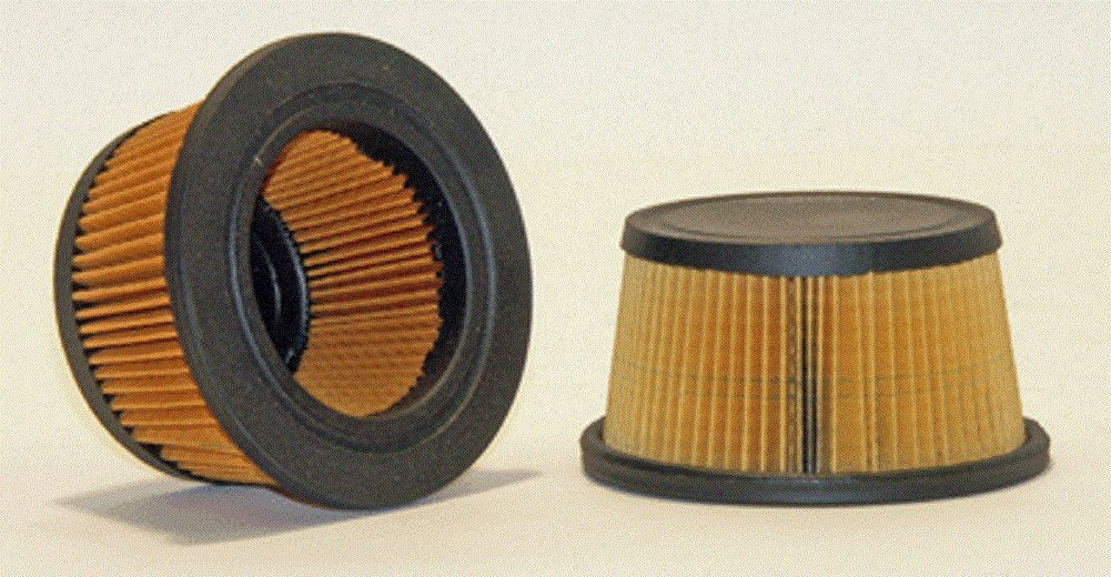 Air Filter Wix 42970 - Case of 12