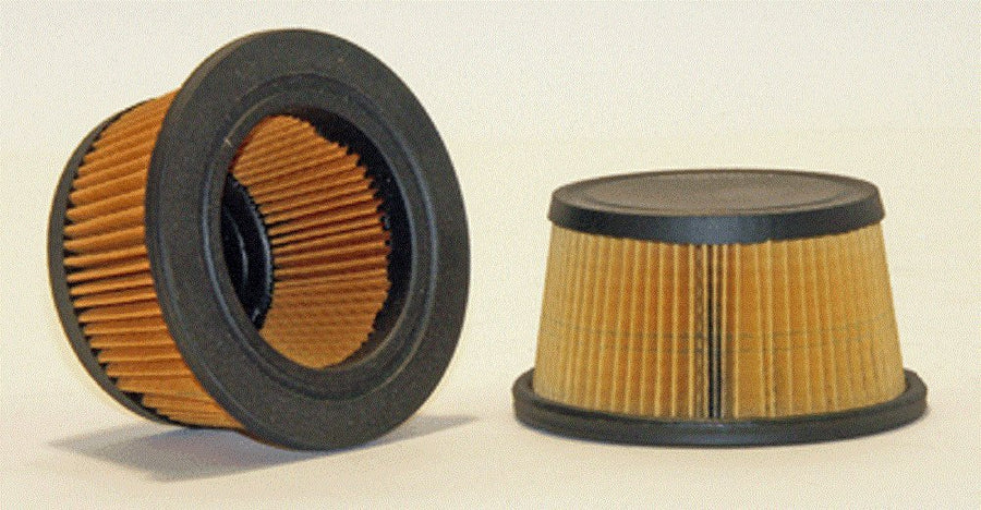 Air Filter Wix 42970 - Case of 12