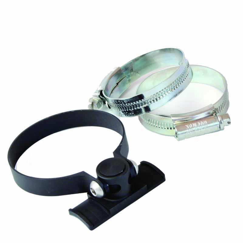 e-Boost2 Turbosmart 60 mm Roll Cage Mount