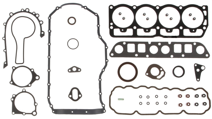 Engine Kit MAHLE 95-3482 Gasket Set