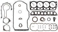 Engine Kit MAHLE 95-3482 Gasket Set