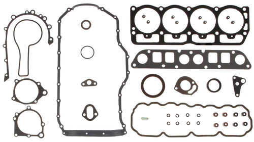 Engine Kit MAHLE 95-3482 Gasket Set