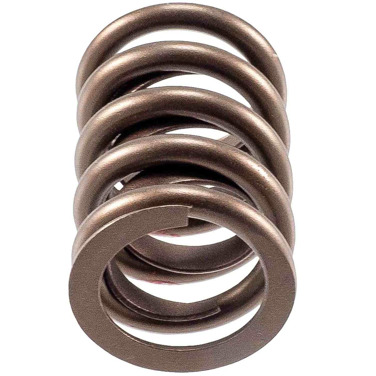 Engine Valve Spring Melling 466434, Pack of 4