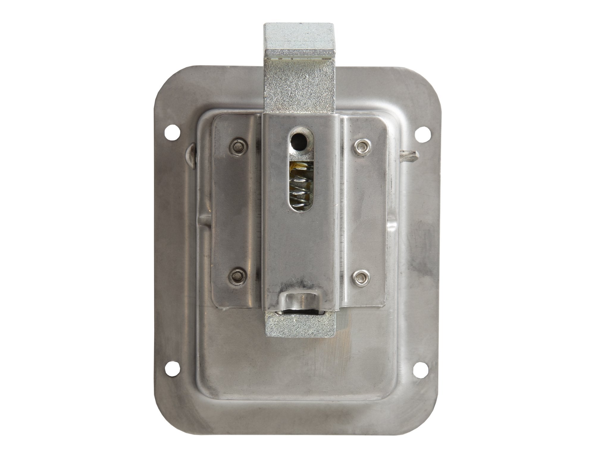 Single Buyers Products Point Latch N1883