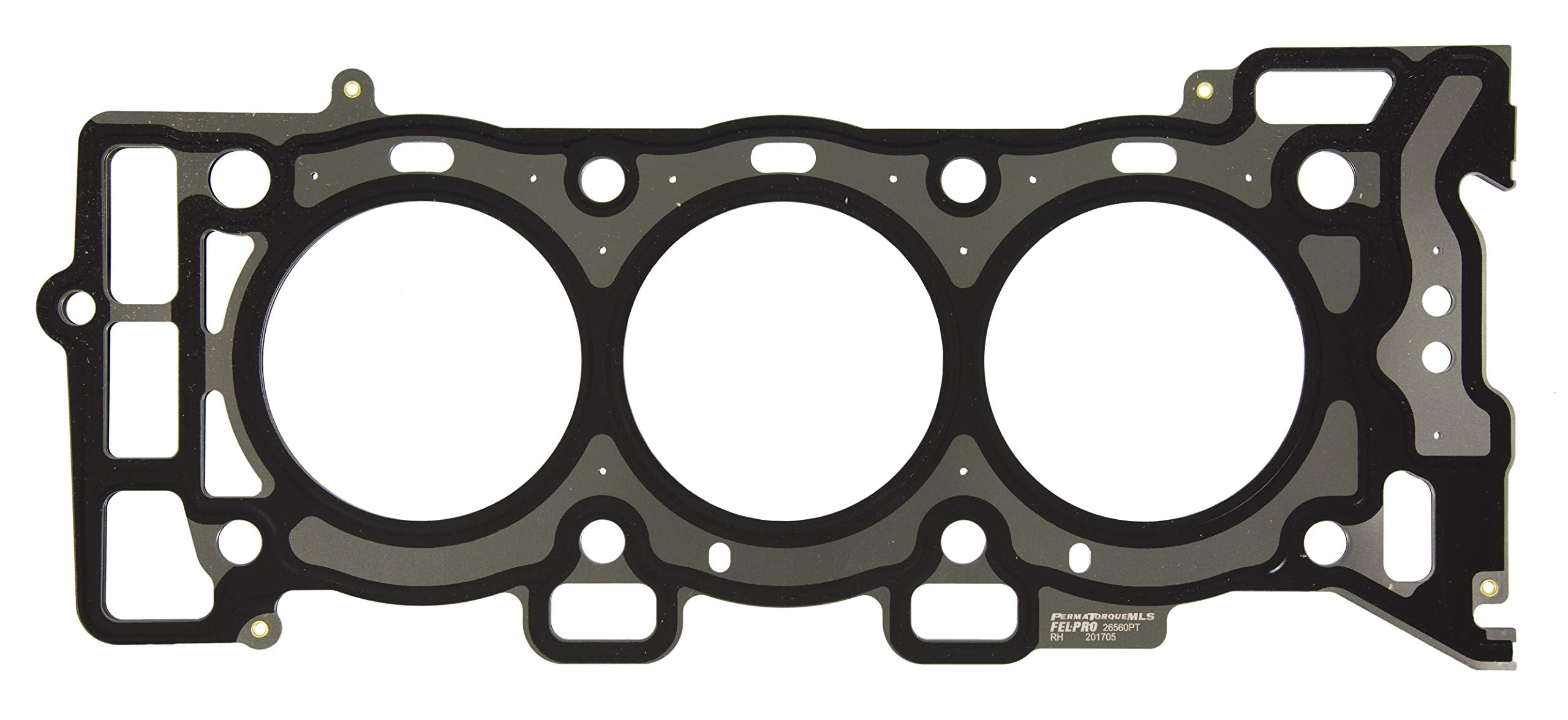 26560 FEL-PRO PT Head Gasket