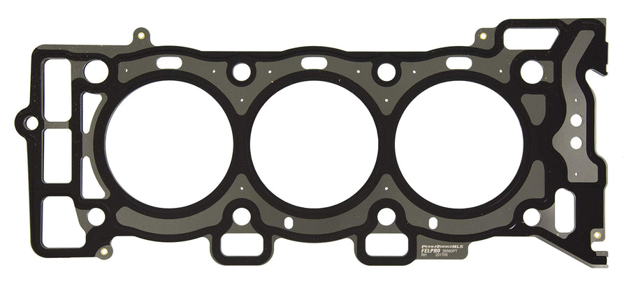 26560 FEL-PRO PT Head Gasket