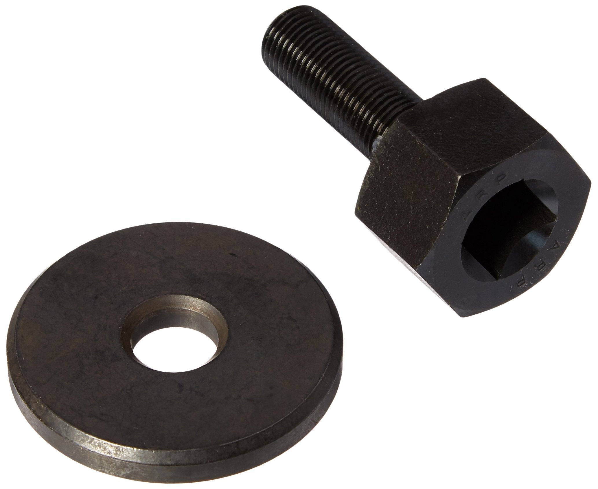 ARP Square Drive 1352503 Balancer Bolt