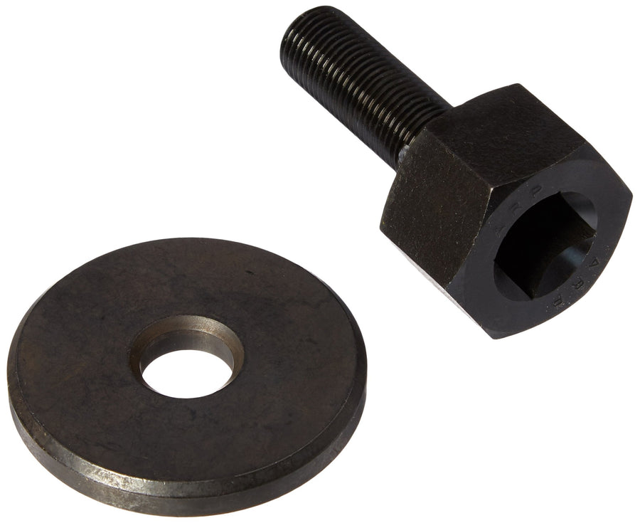 ARP Square Drive 1352503 Balancer Bolt