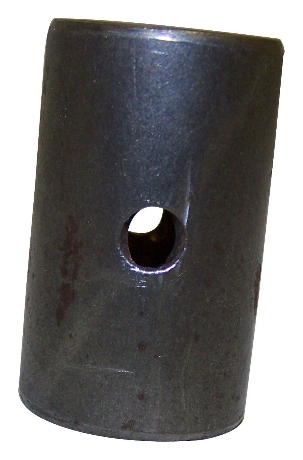 Vintage Crown Cluster Gear Bushing