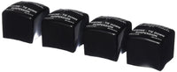 Torklift International 4Ct Tie Down Capping Kit A7009