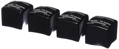 Torklift International 4Ct Tie Down Capping Kit A7009