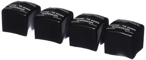Torklift International 4Ct Tie Down Capping Kit A7009