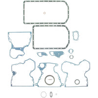 Conversion FEL-PRO Gasket Set CS 8322