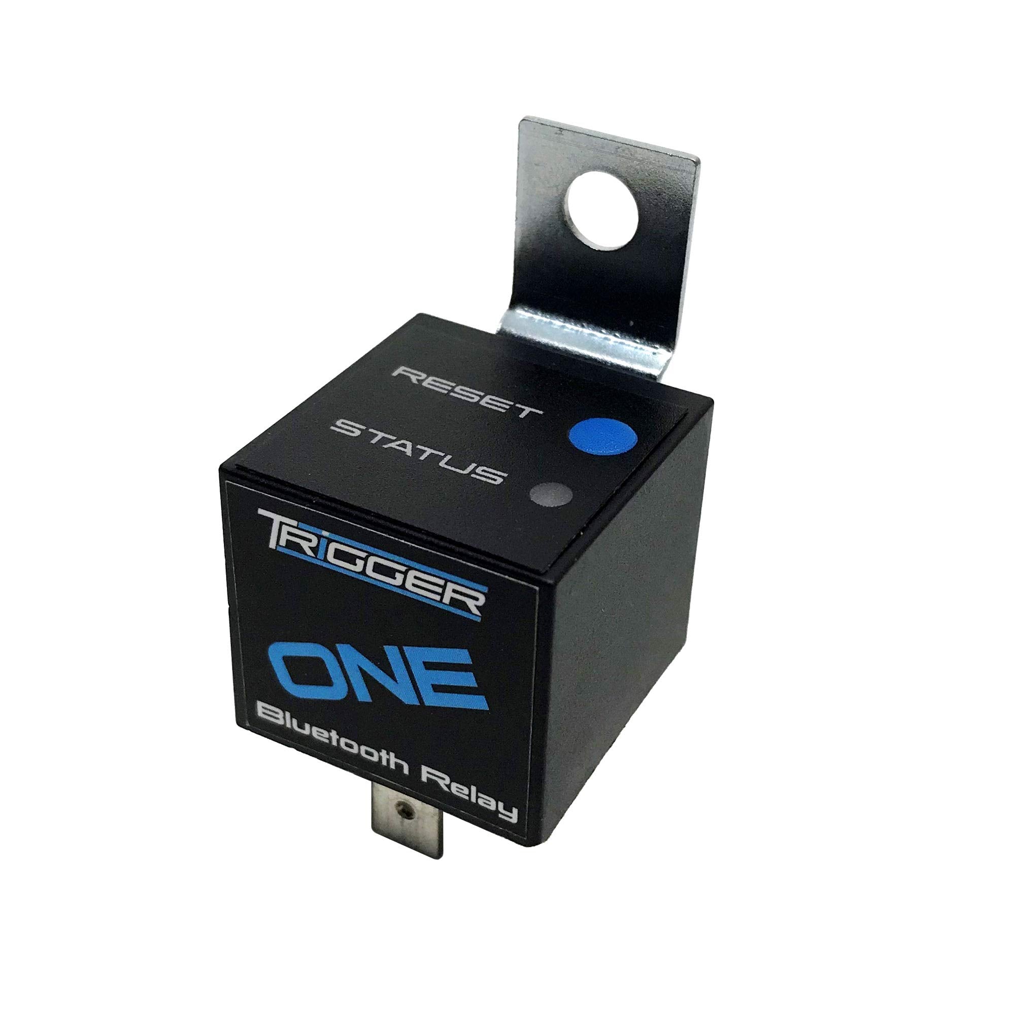 Relay One System