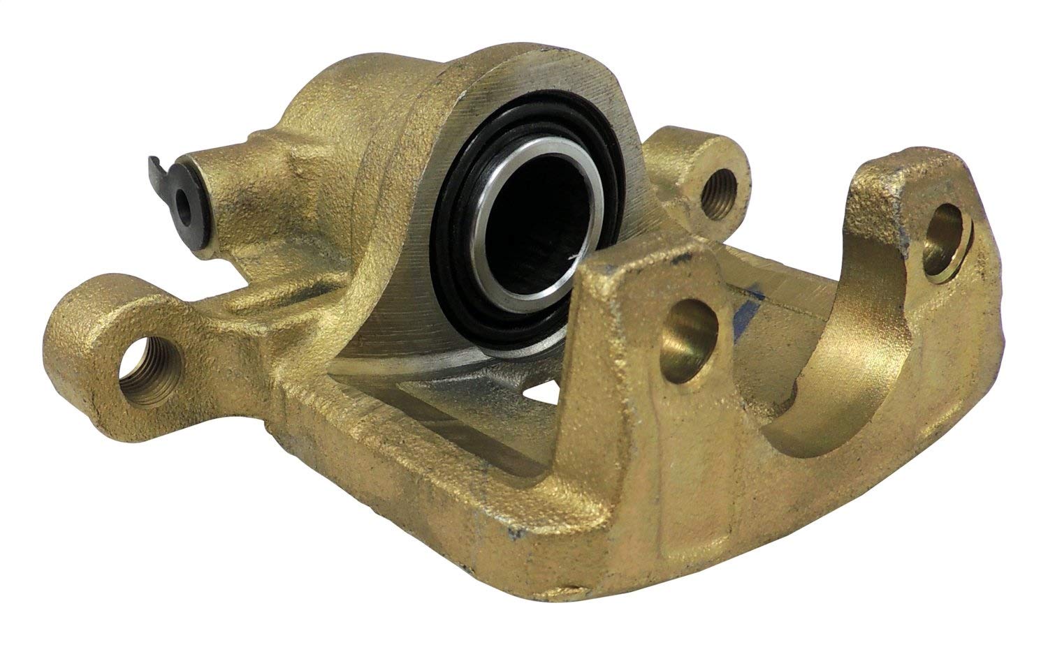 Brake Caliper Crown