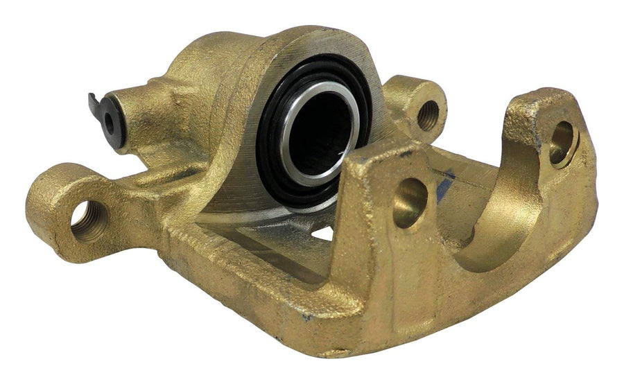 Brake Caliper Crown