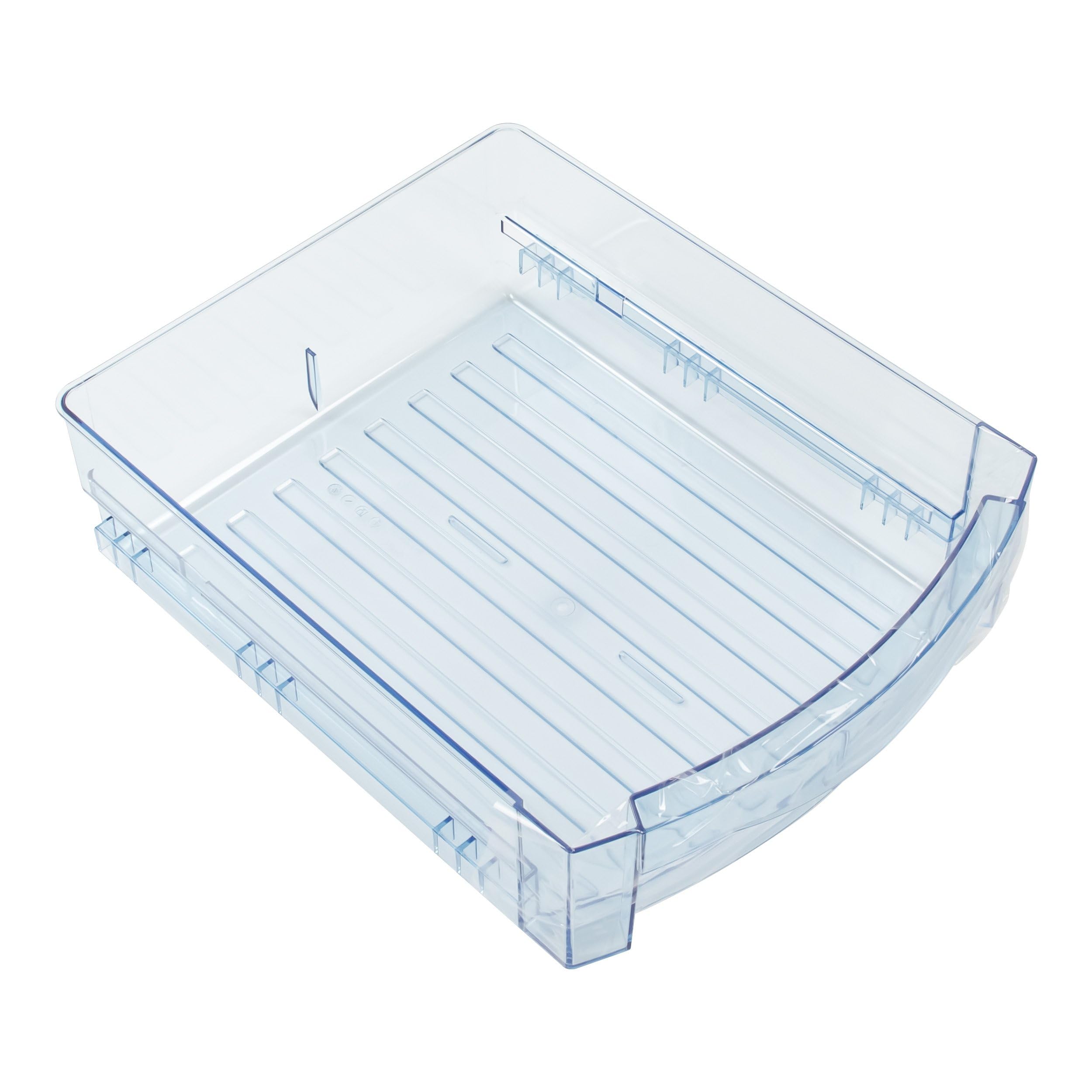 Crisper Dometic 2413367505 - Blue