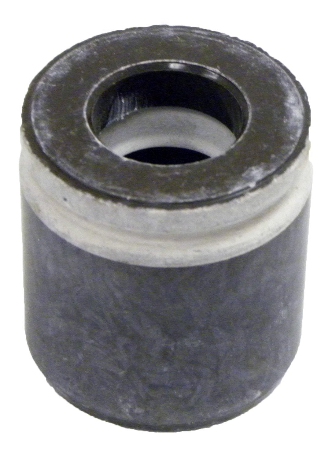 Brake Caliper Piston Crown Automotive Brake