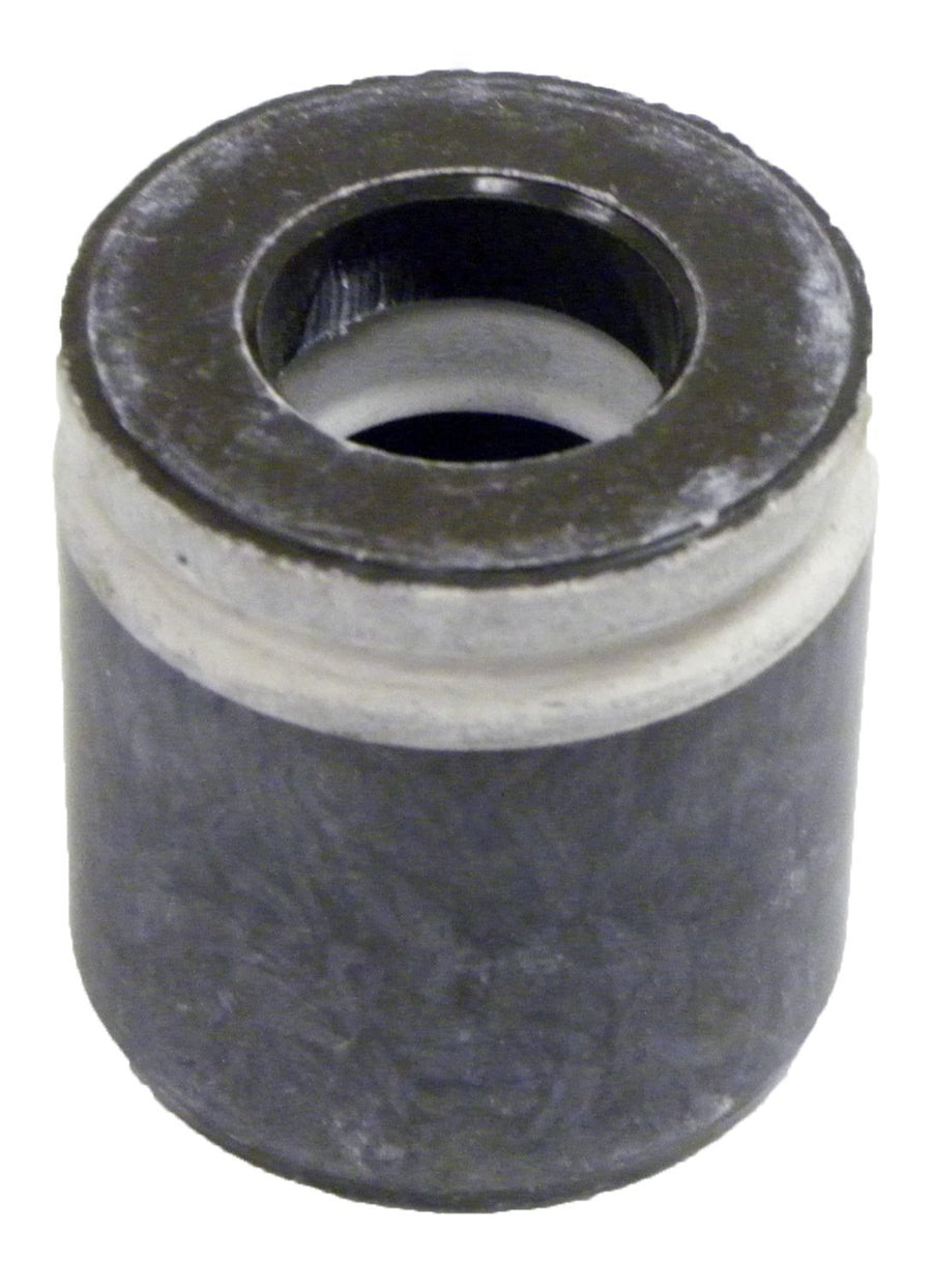 Brake Caliper Piston Crown Automotive Brake