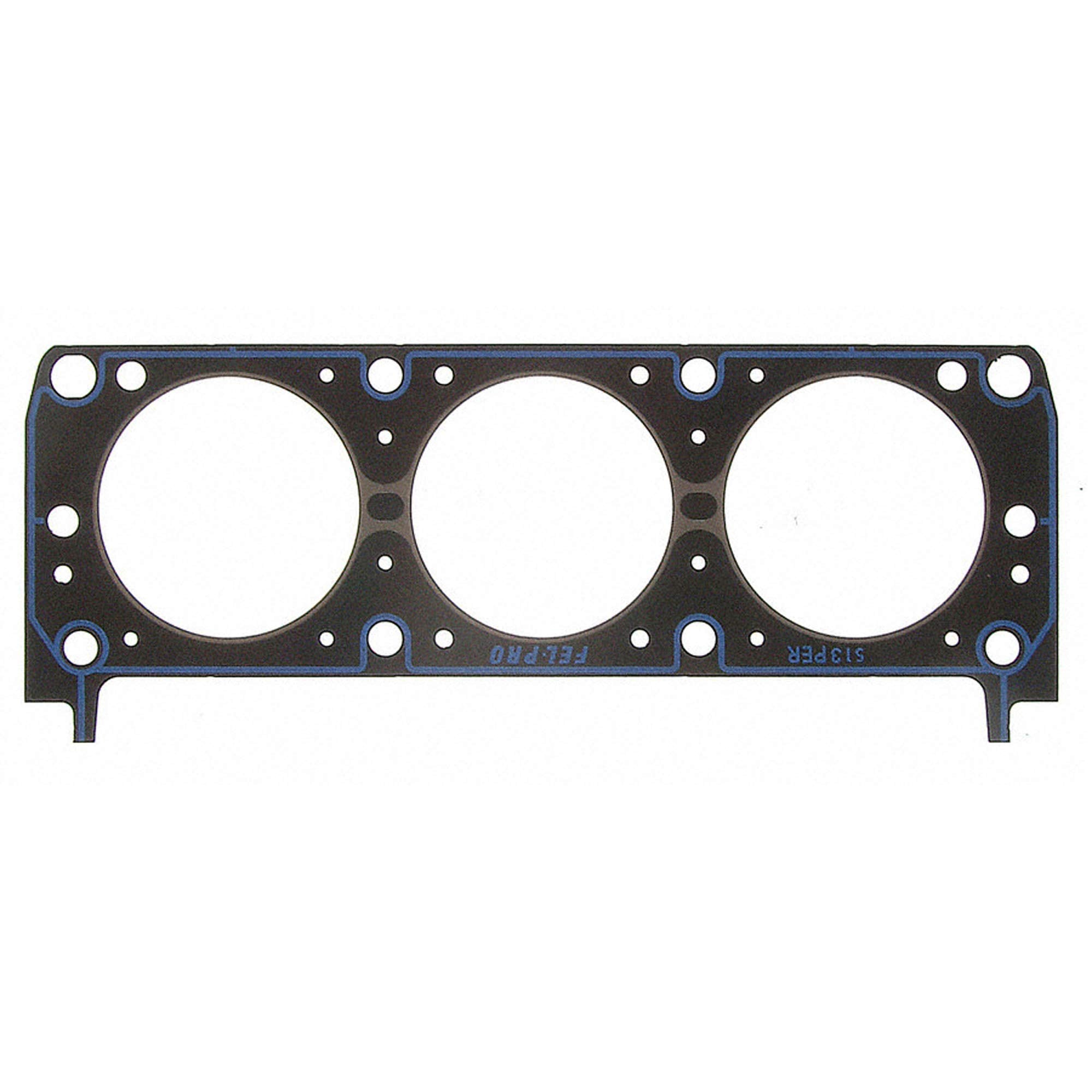 Head FEL-PRO Gasket 513 SD
