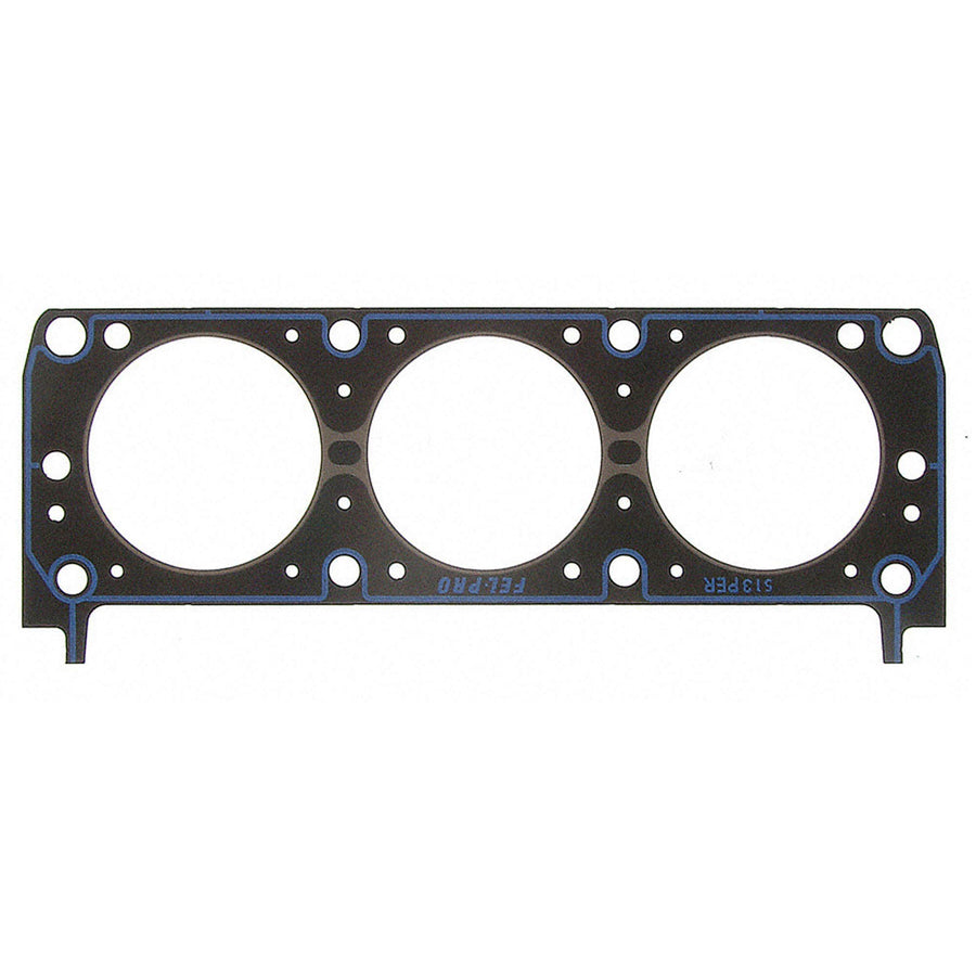 Head FEL-PRO Gasket 513 SD