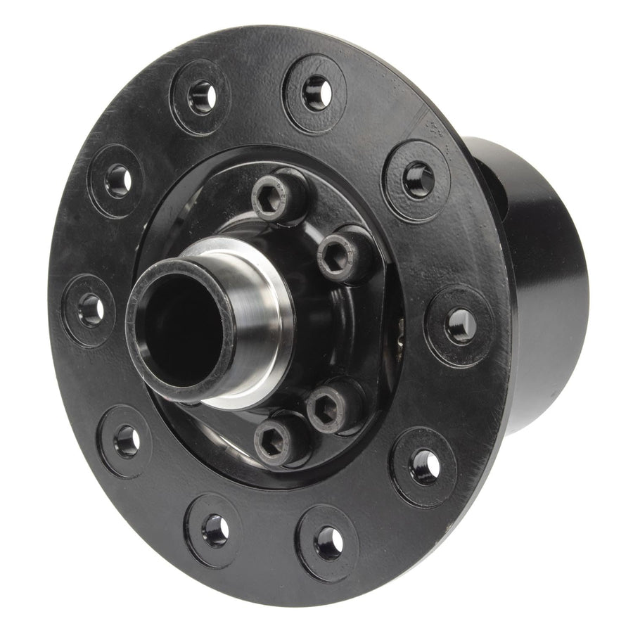 Differential Carrier PowerTrax GT308229 29 Spline | Fits Chrysler 8.25" Rear Axle | Compatible with Dodge Ram 1500, Dakota, Jeep Cherokee, Grand Cherokee | Replaces Mopar 52098778, Eaton 187C179A