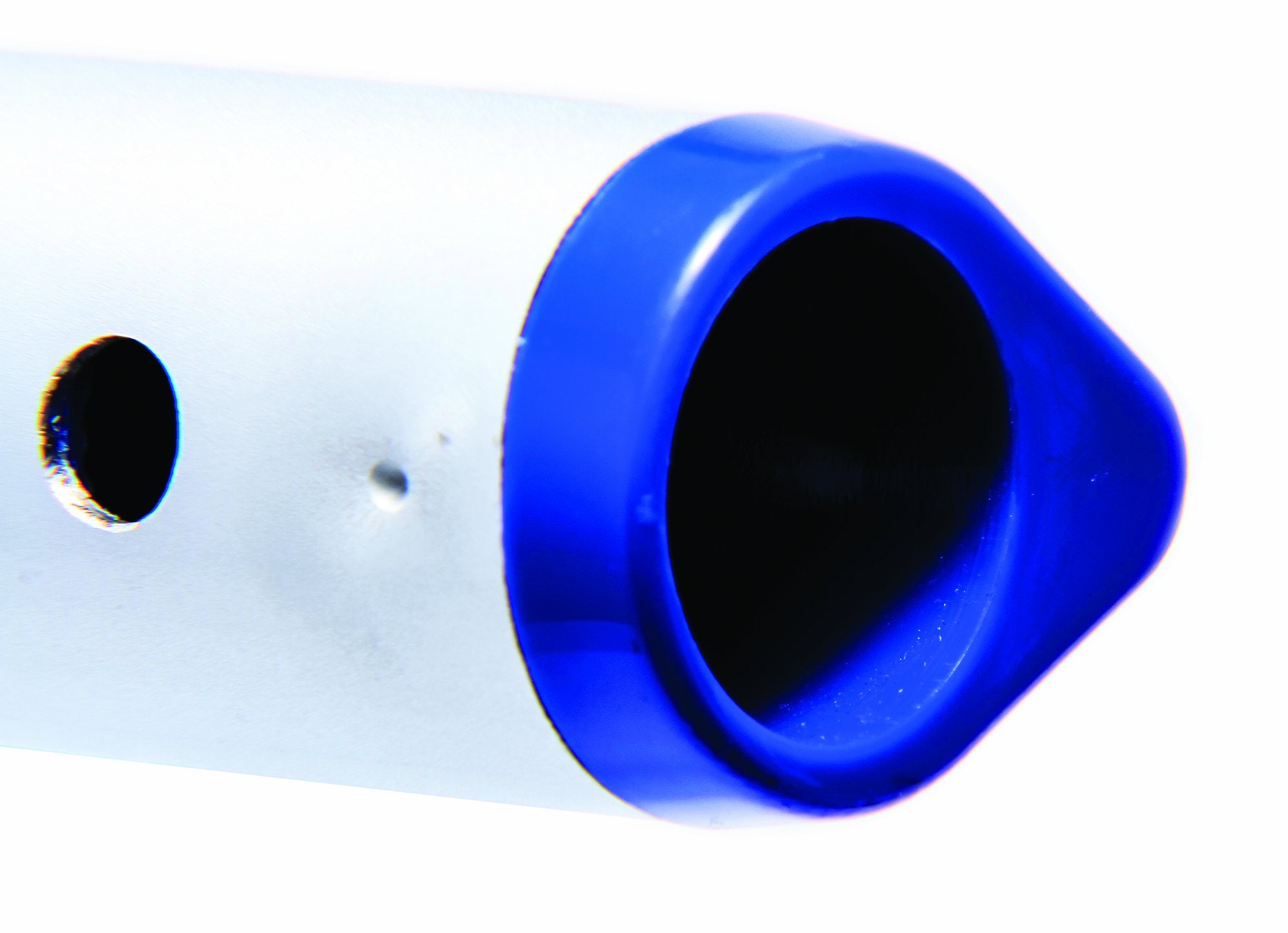 2' Camco Fixed Length Multi-Purpose Handle