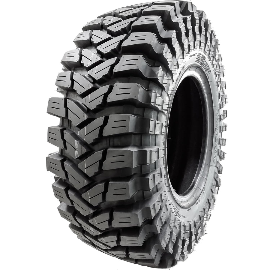 Trepador Maxxis M8060 35X12.50-20 E/10PLY BSW