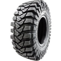 Trepador Maxxis M8060 35X12.50-20 E/10PLY BSW